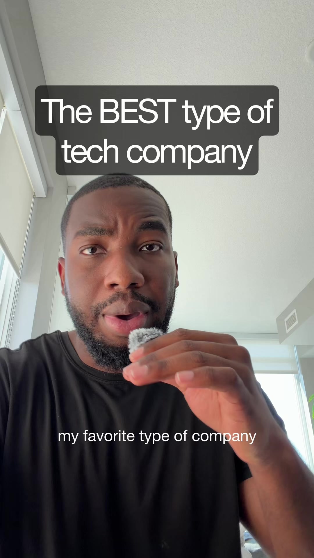 @tobi.the.og