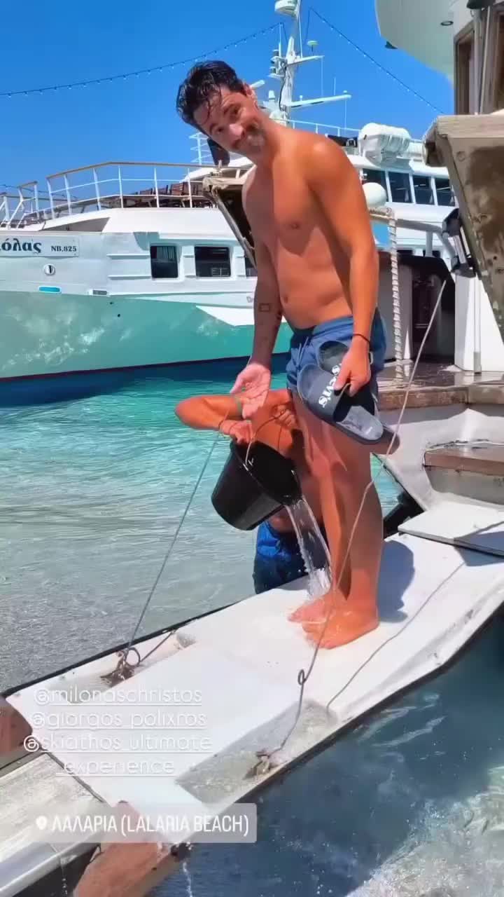 @Chrischris800