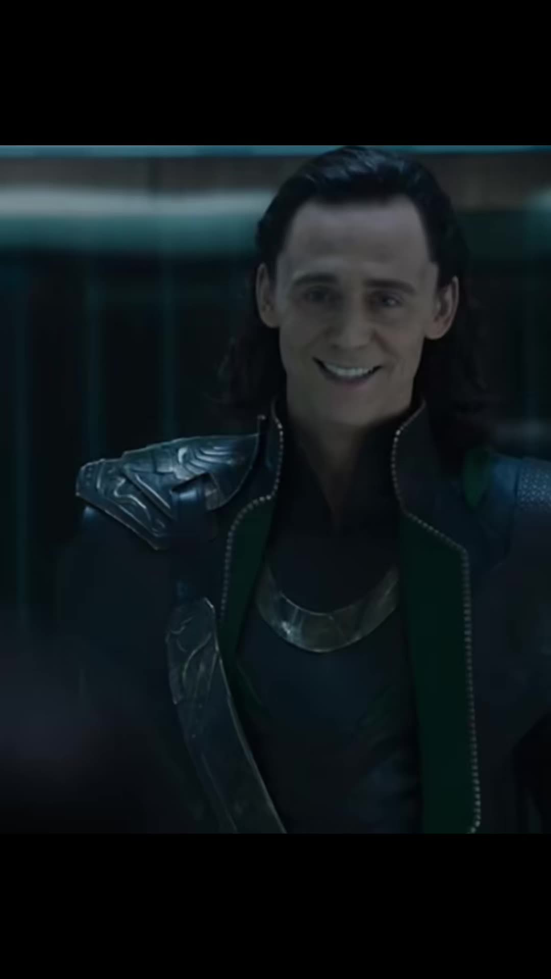 @Buckywife