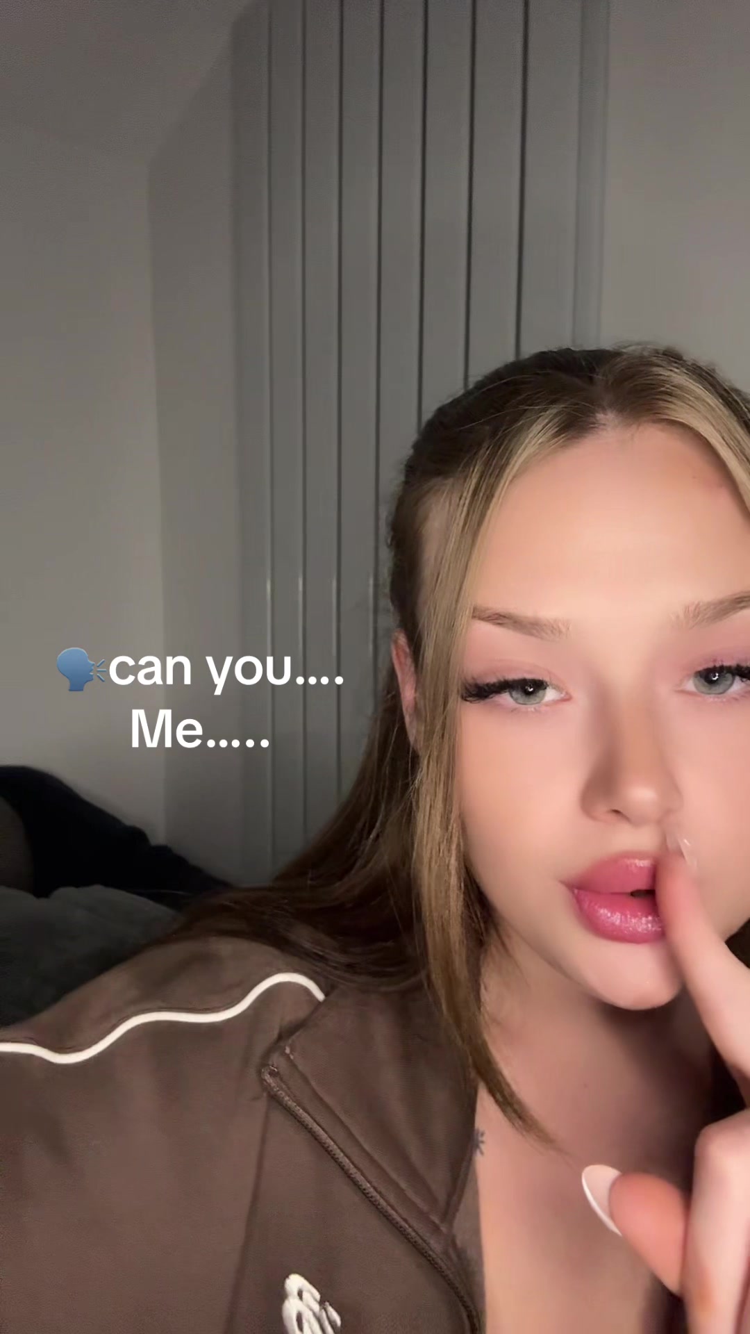 @Martyna🧢 😋