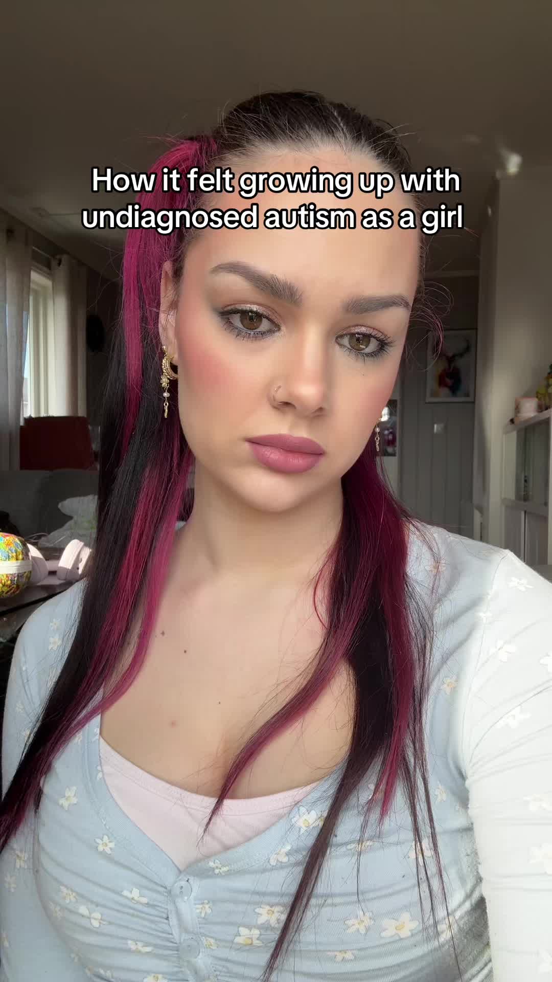 @Random