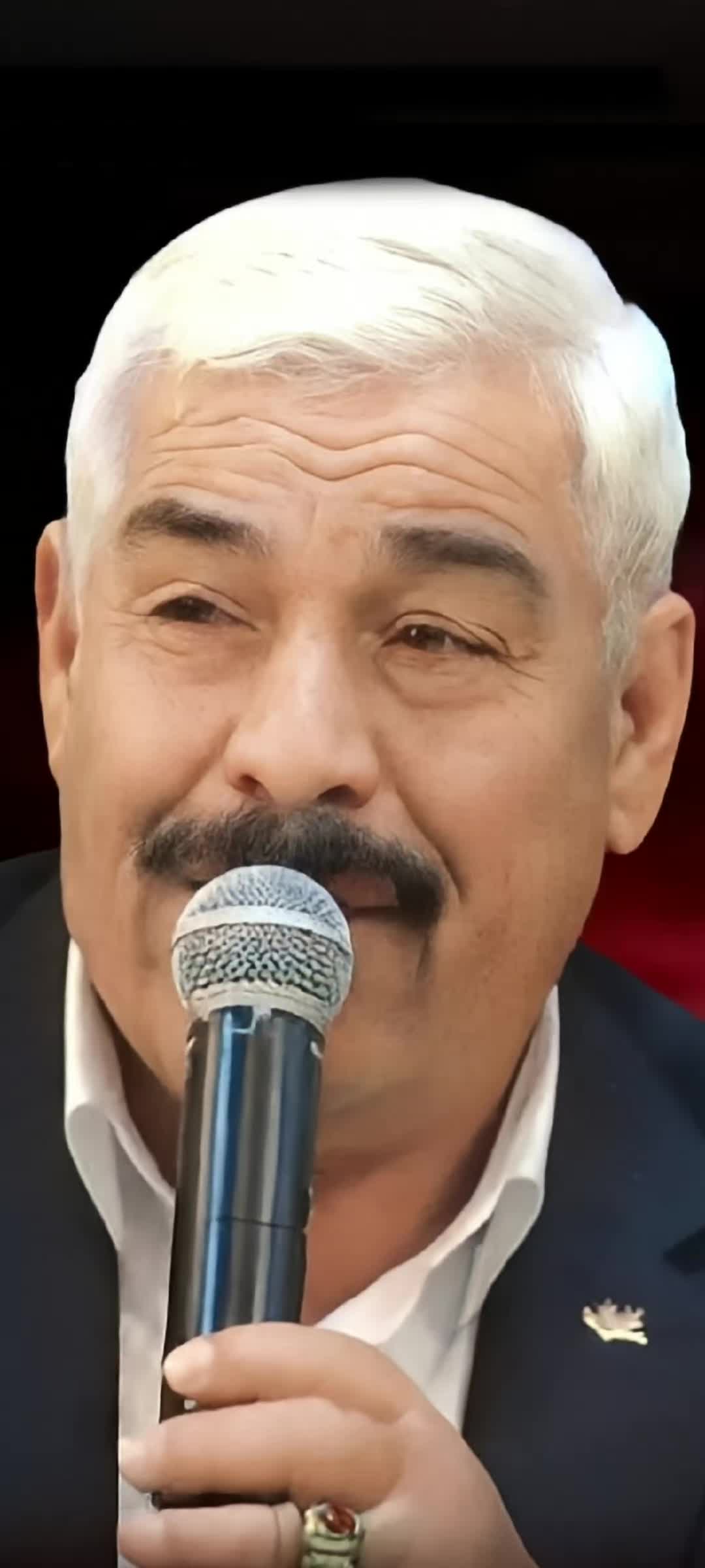 @Mesut KORKMAZ