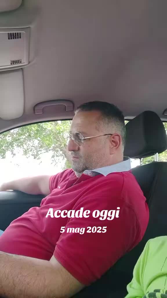 @G I O V A N N I C U T U L I