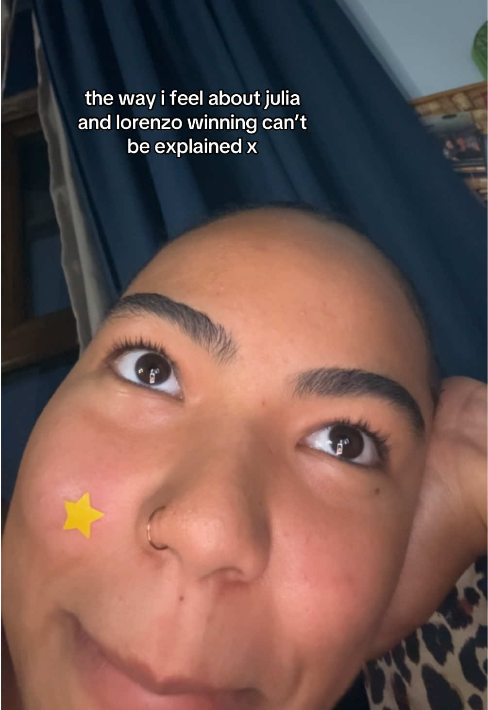 @neo