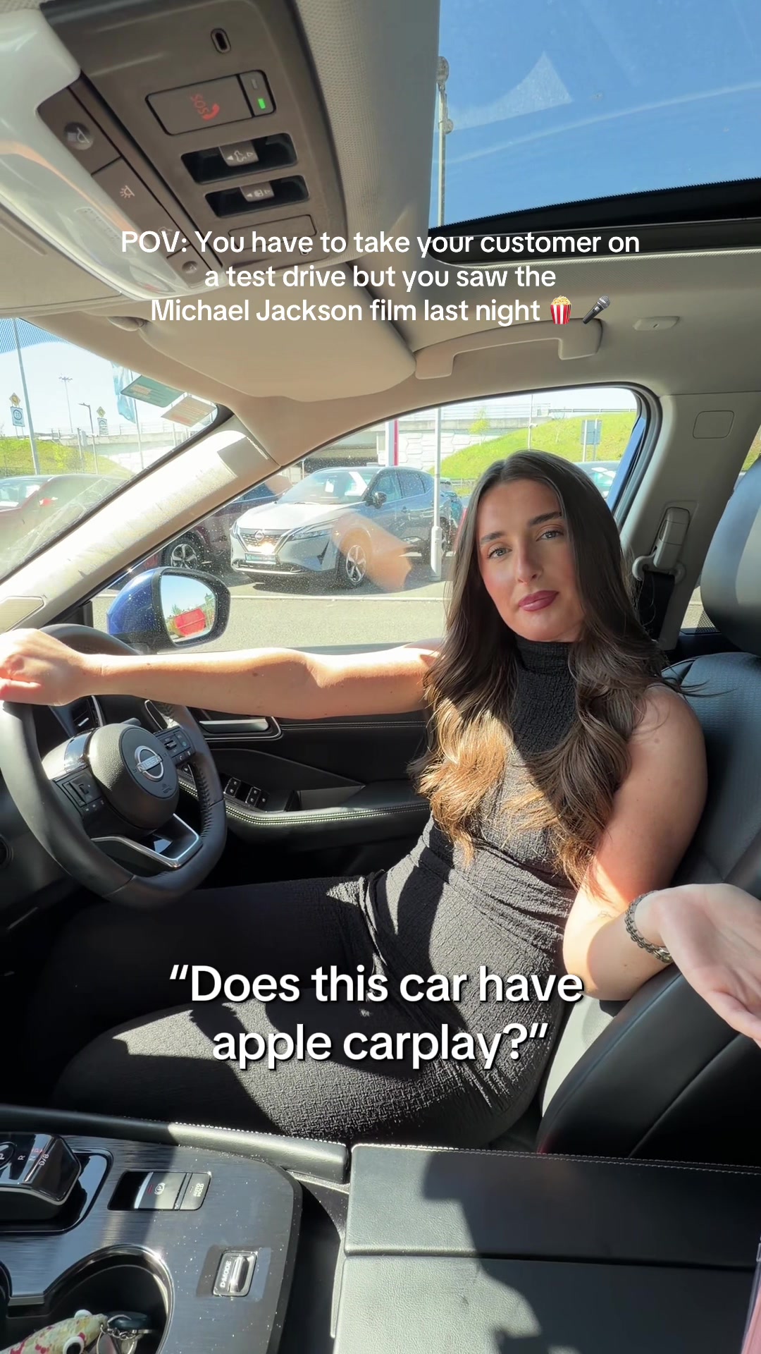 @WindsorMotors
