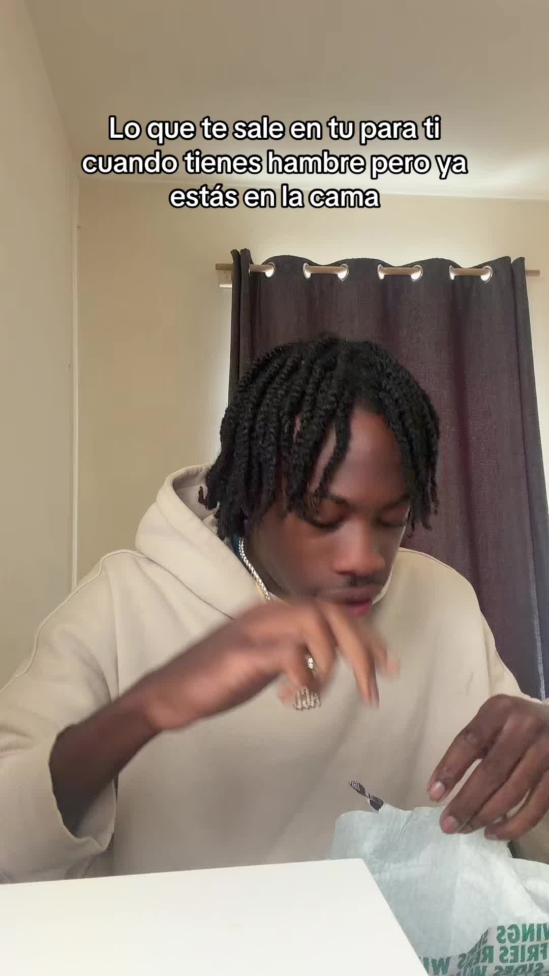 @Espookeh 👻