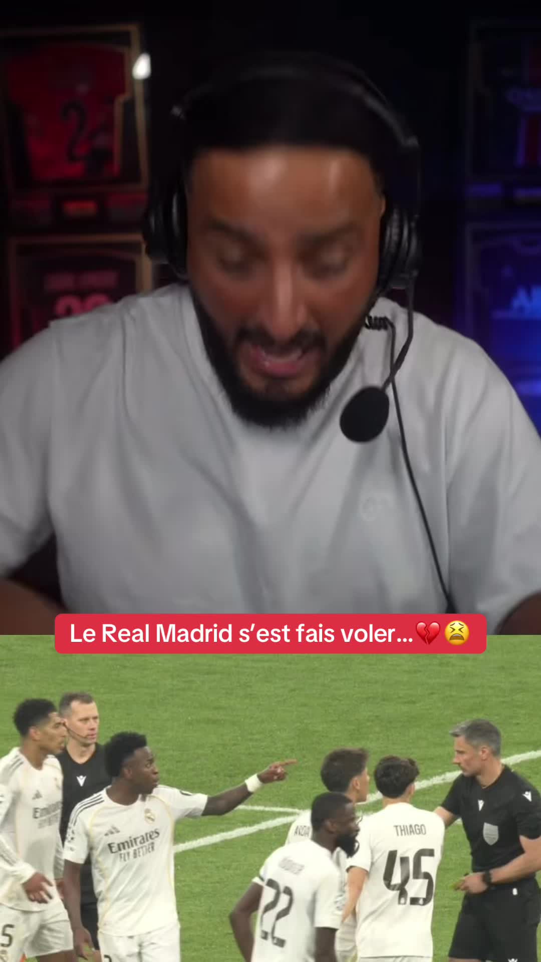 @Paxoume___
