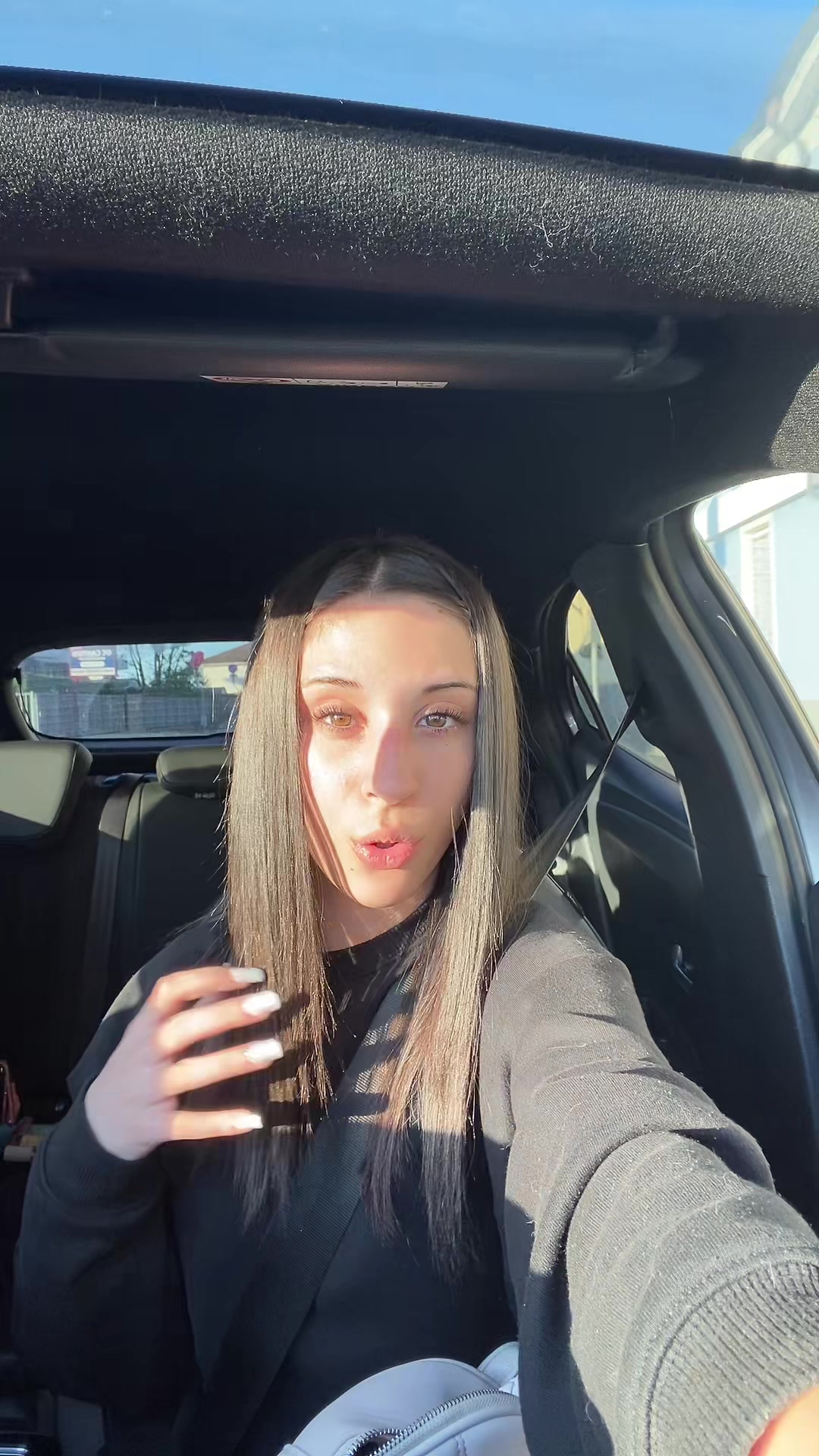 @spamm.dellagaiuzz