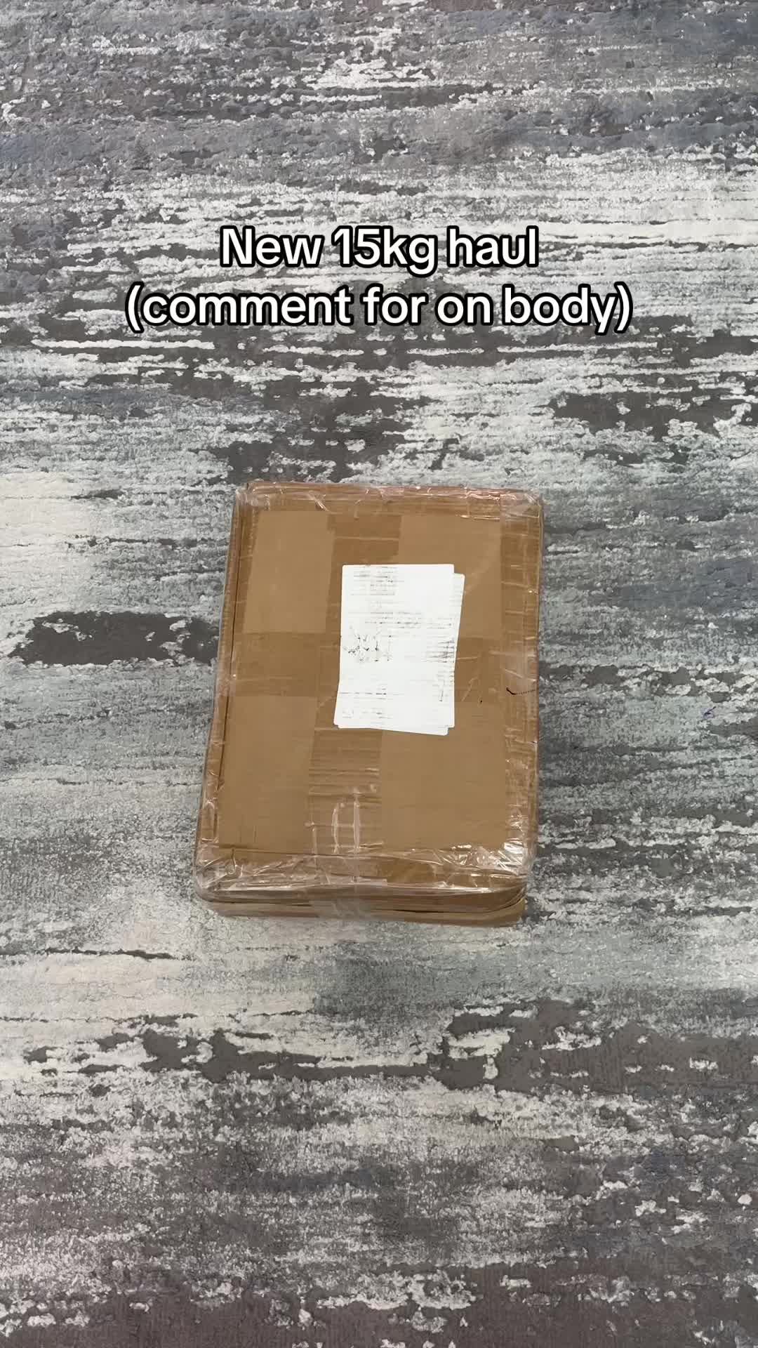 @hobbsfinds