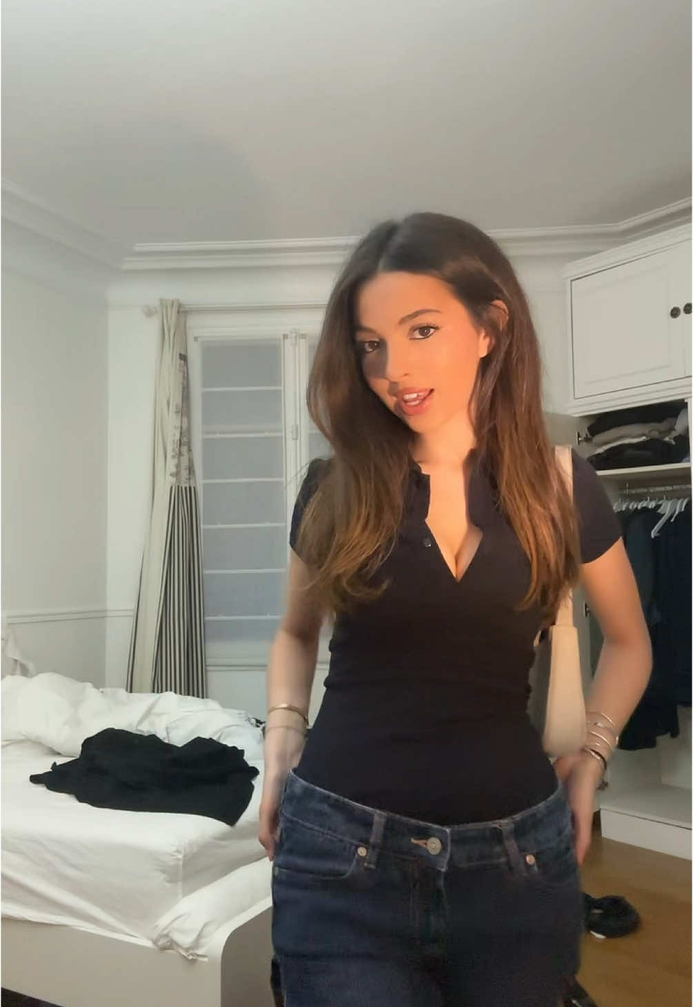 @louisecrn