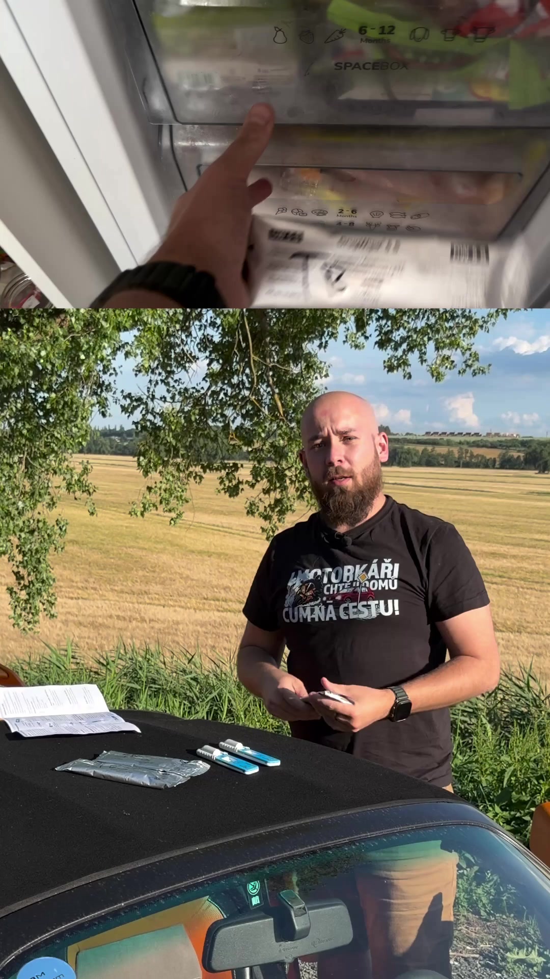 @David Škarda