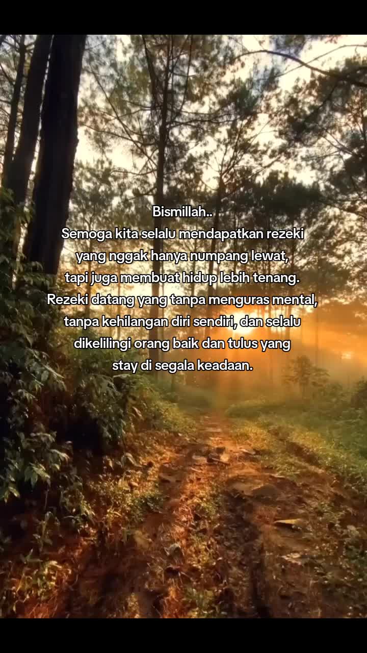 @Yasmin Ibrahim