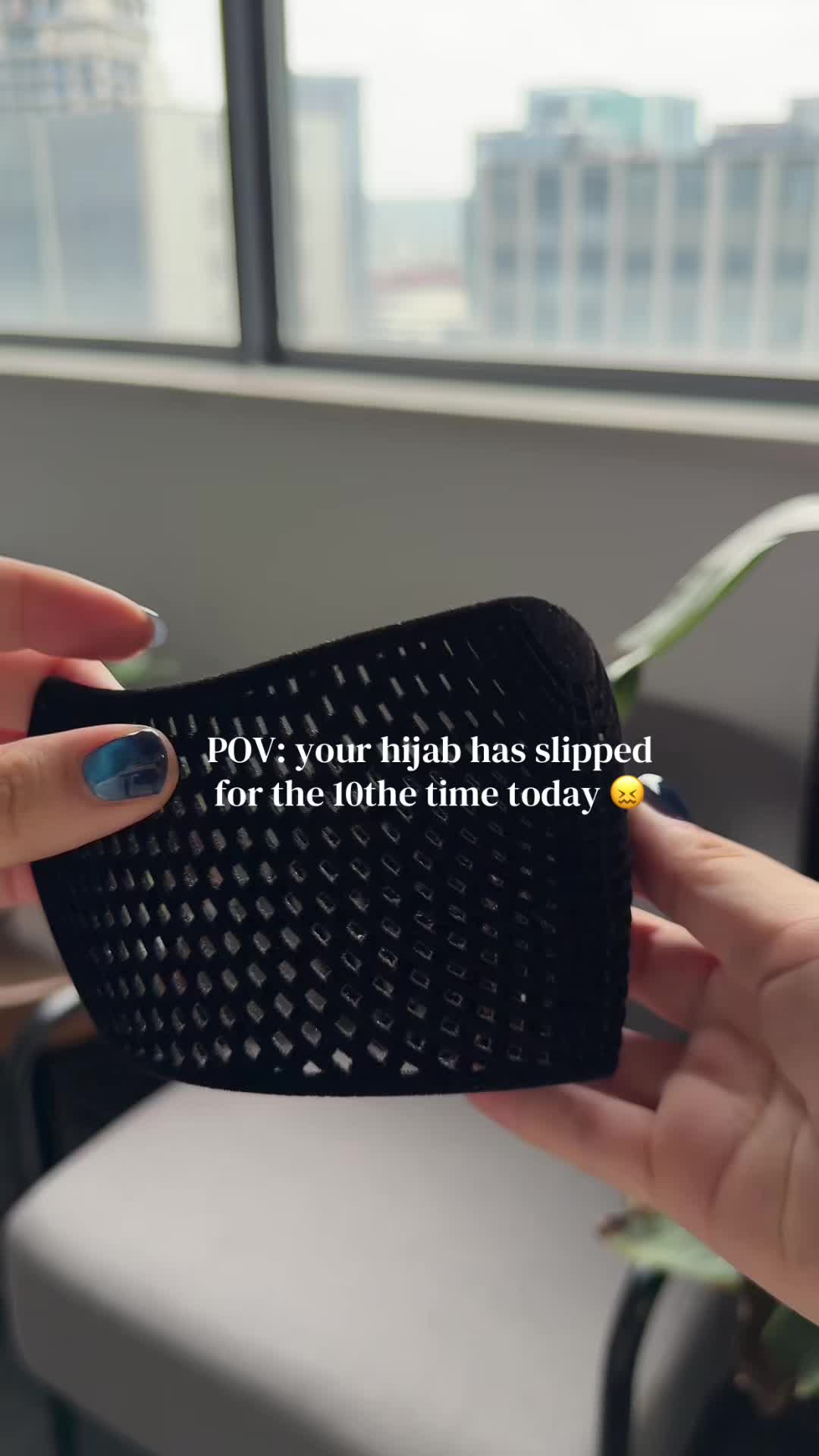 @Modest Fashion