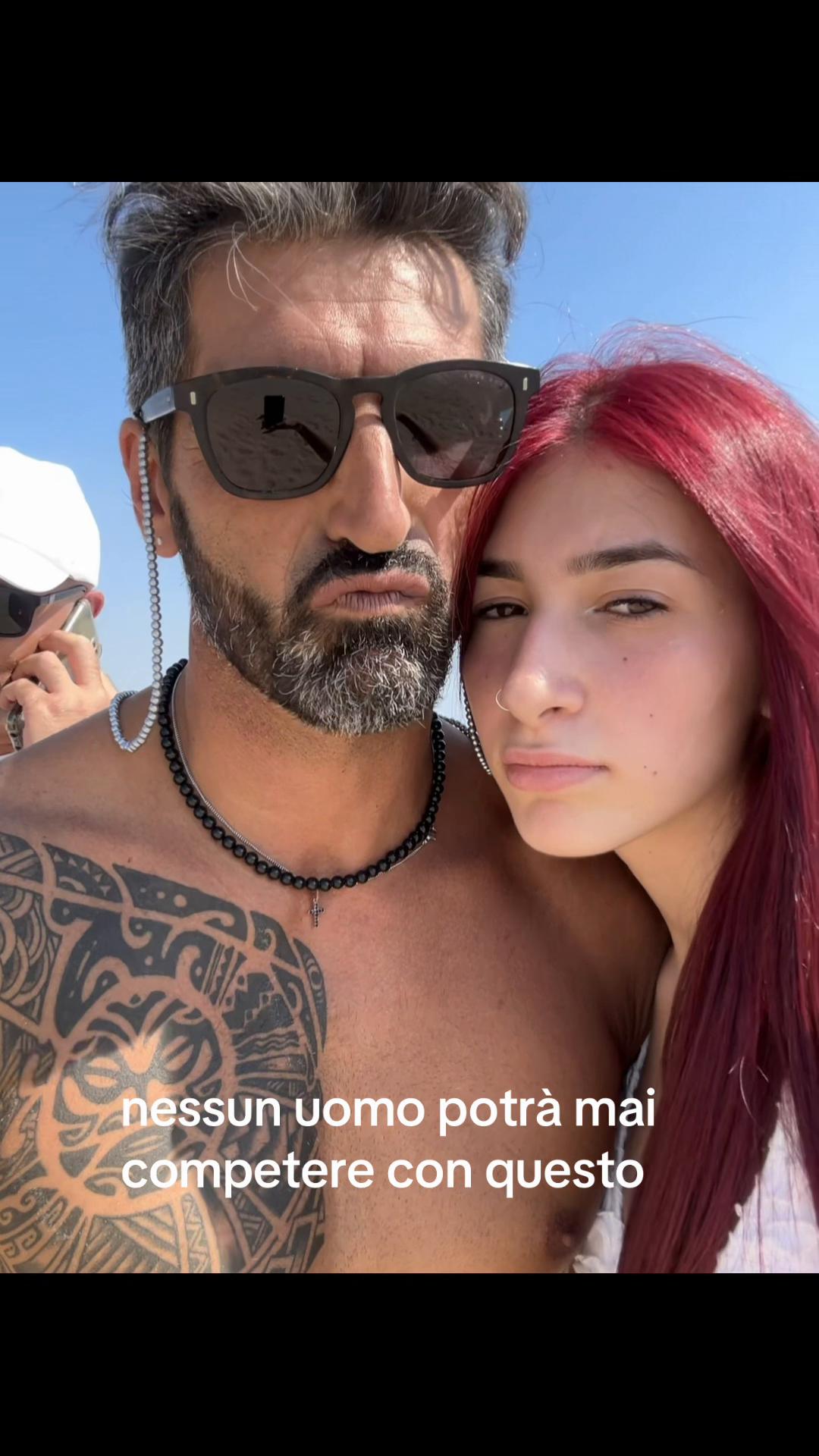 @Francesca Andriulo