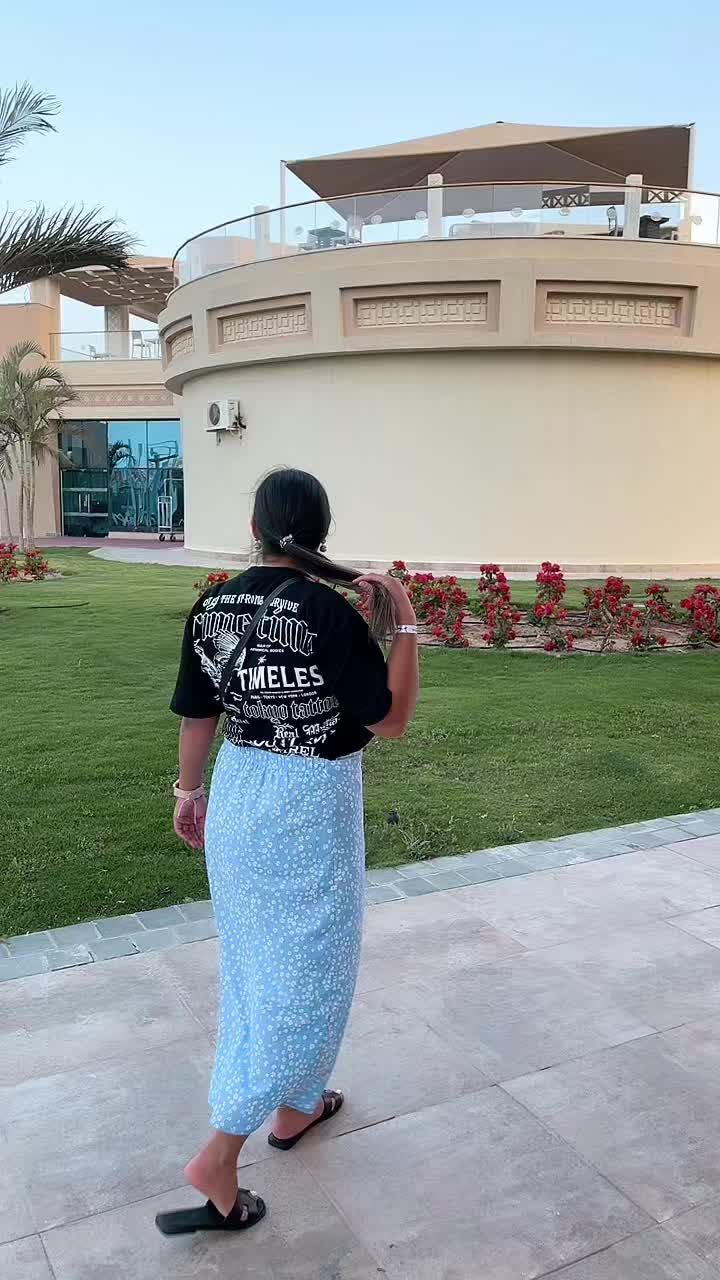 @andreea21 Andreea