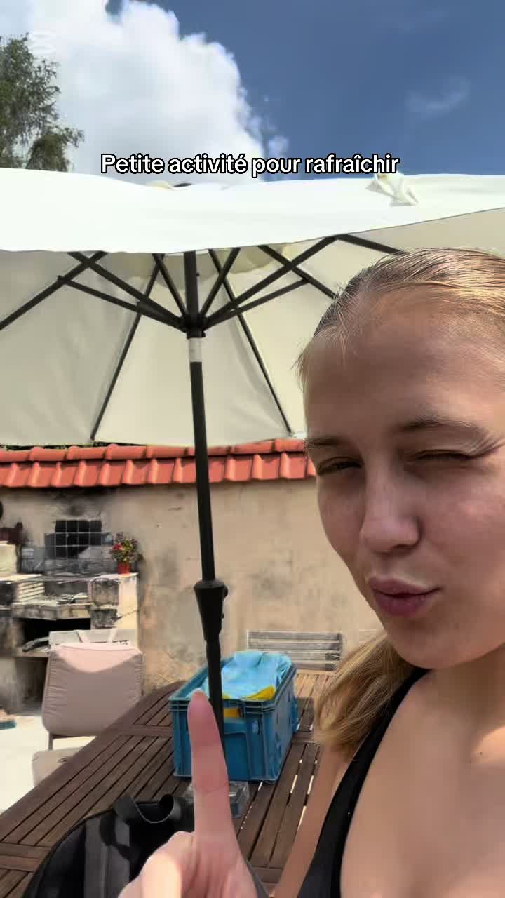 @skayko.ma