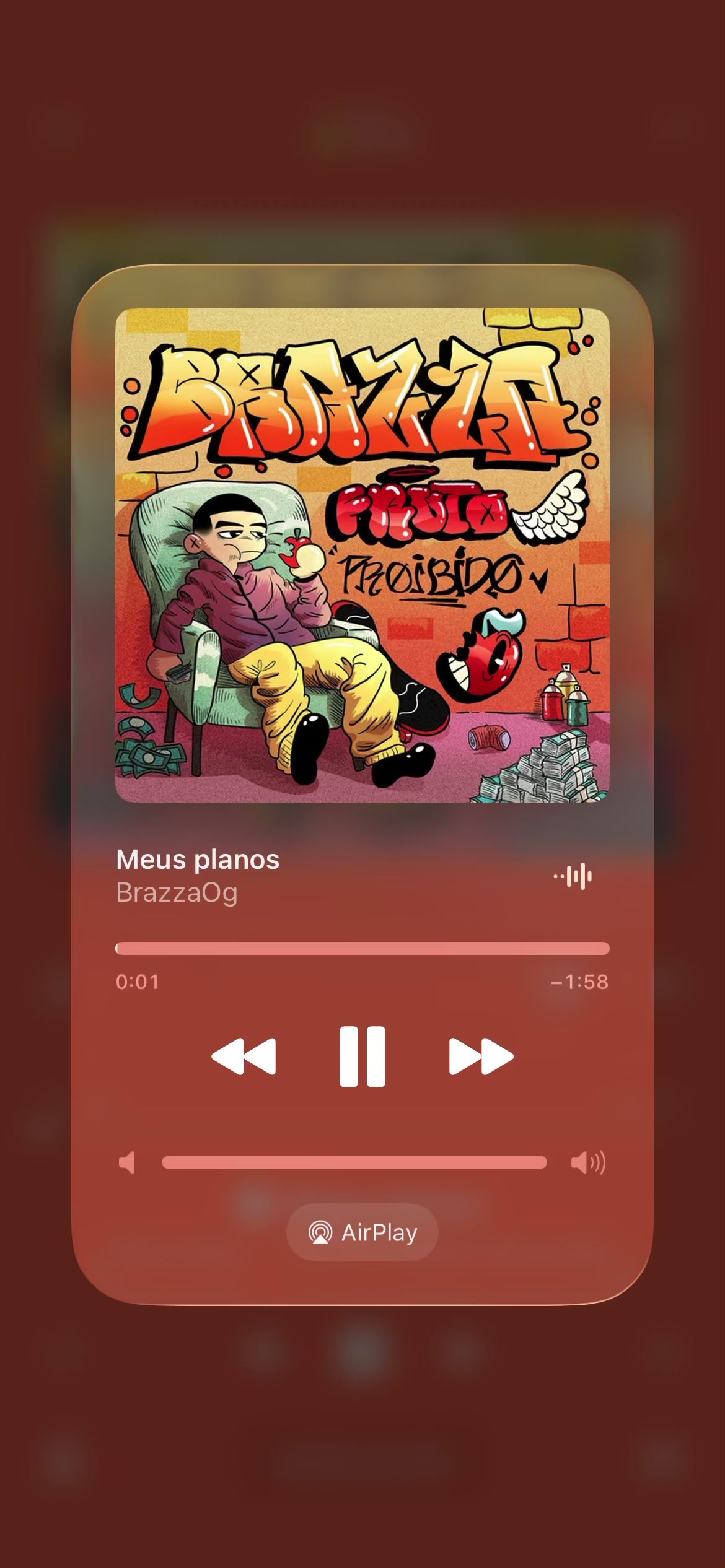 @disco_vert✨🤝