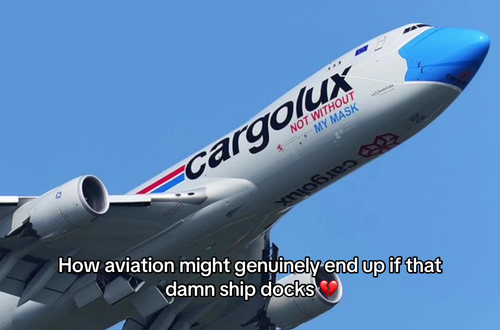 @𝔰𝔬𝔭𝔥✈️🏴󠁧󠁢󠁳󠁣󠁴󠁿