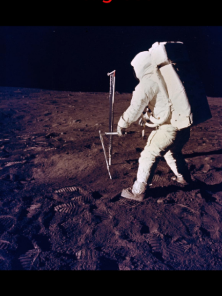 @curiosity