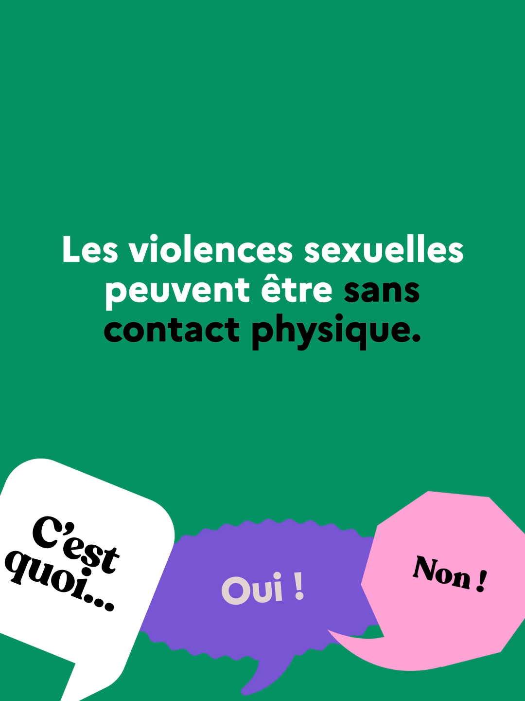@OnSexprime