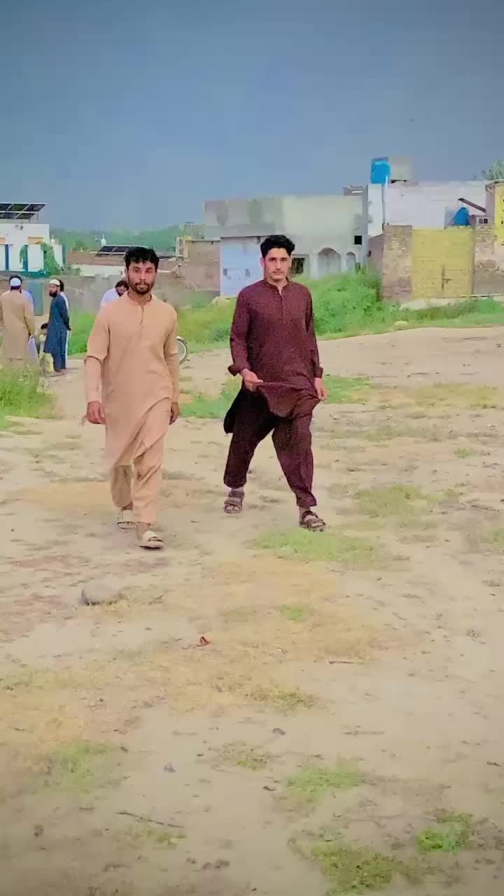 @gujjar 888