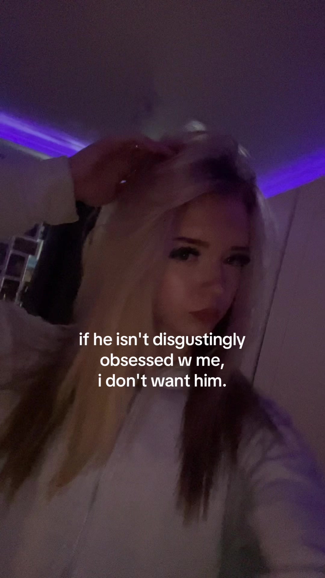 @lexi💕メ𝟶