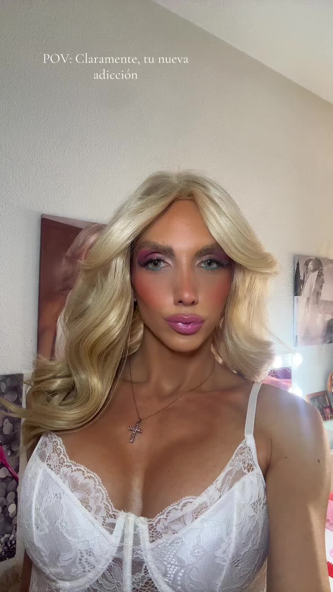 @𝑮𝒊𝒖𝒍𝒊𝒂 💕🎀