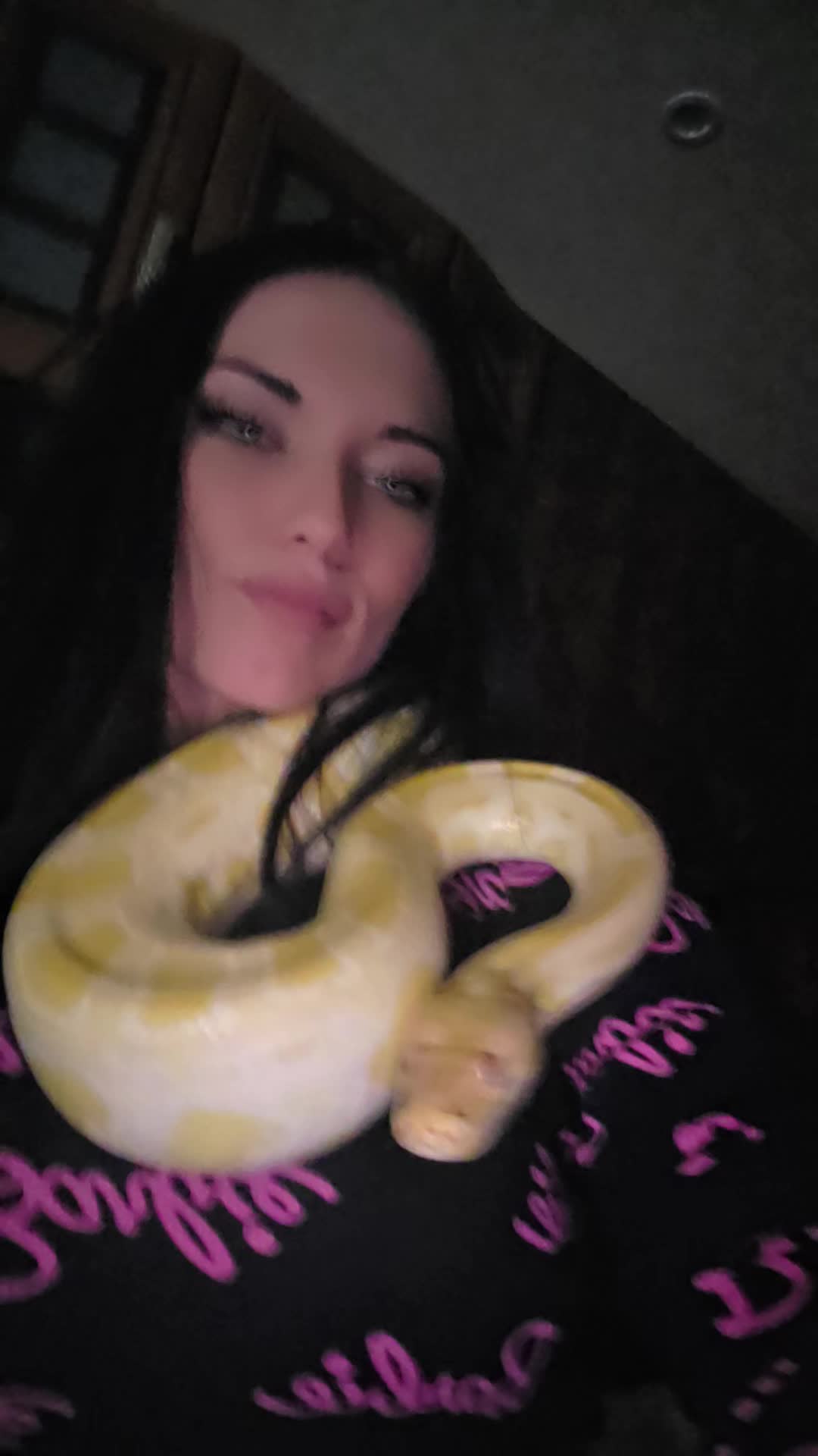 @Анита С.