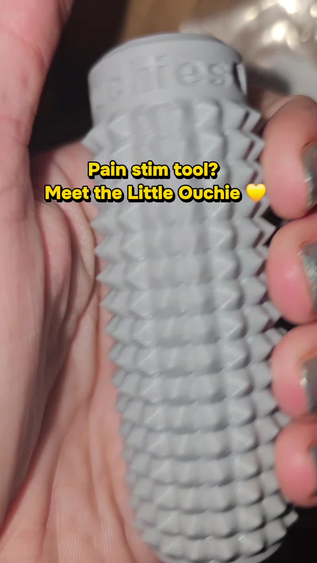 @Ramonda | TikTok Shop Finds