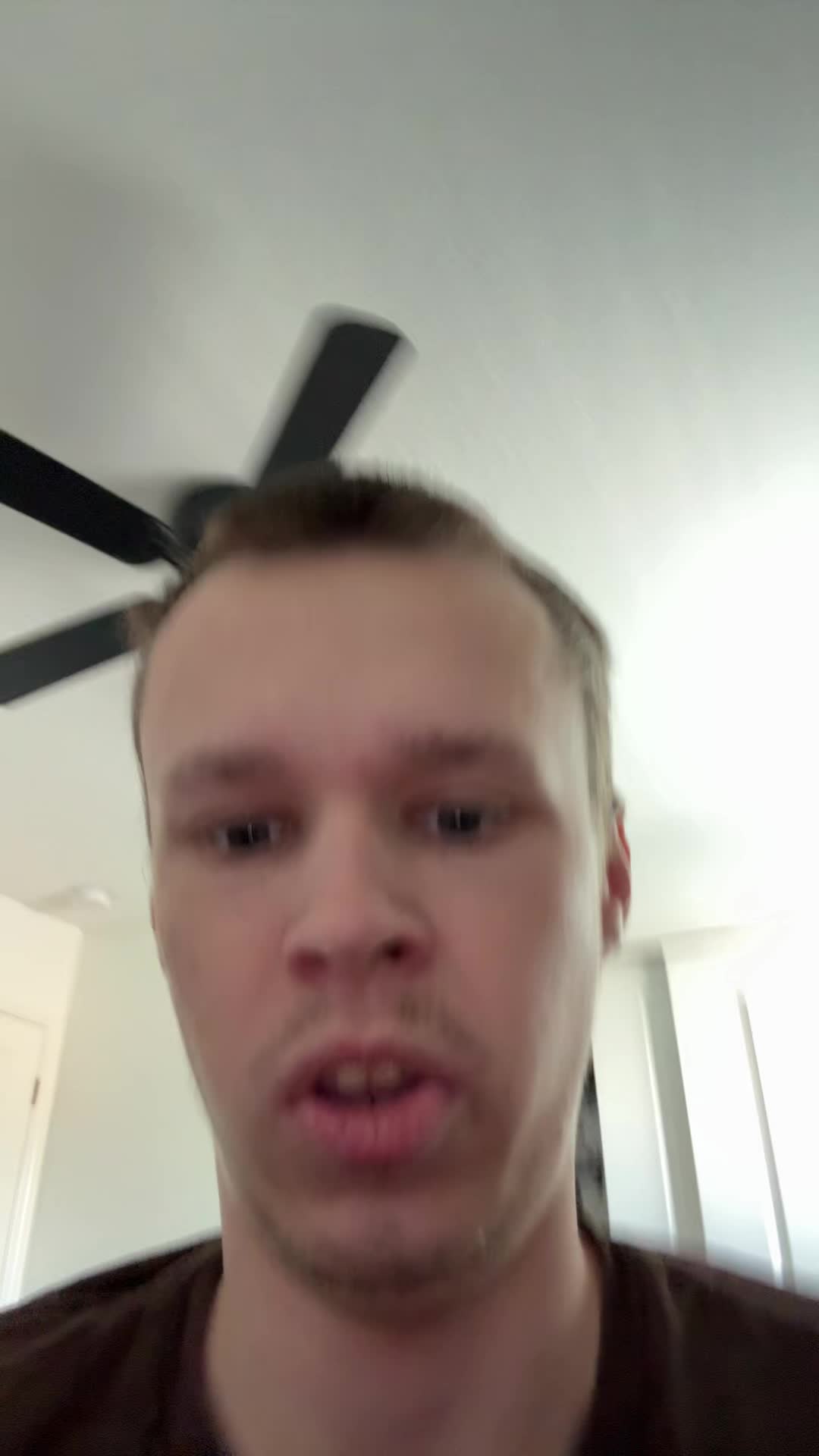 @A1dan