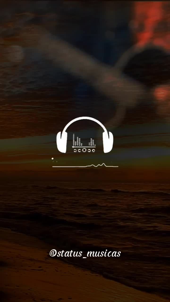 @@status_músicas