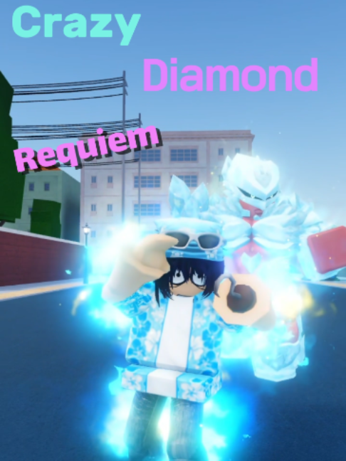 @DI-S-CO