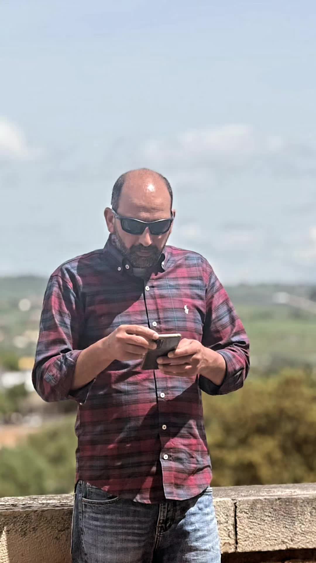 @Baltej sandhu