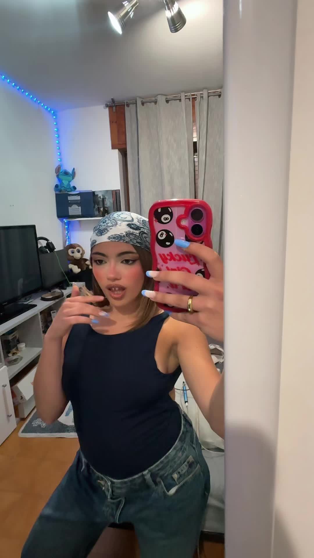 @Auro👸🏼