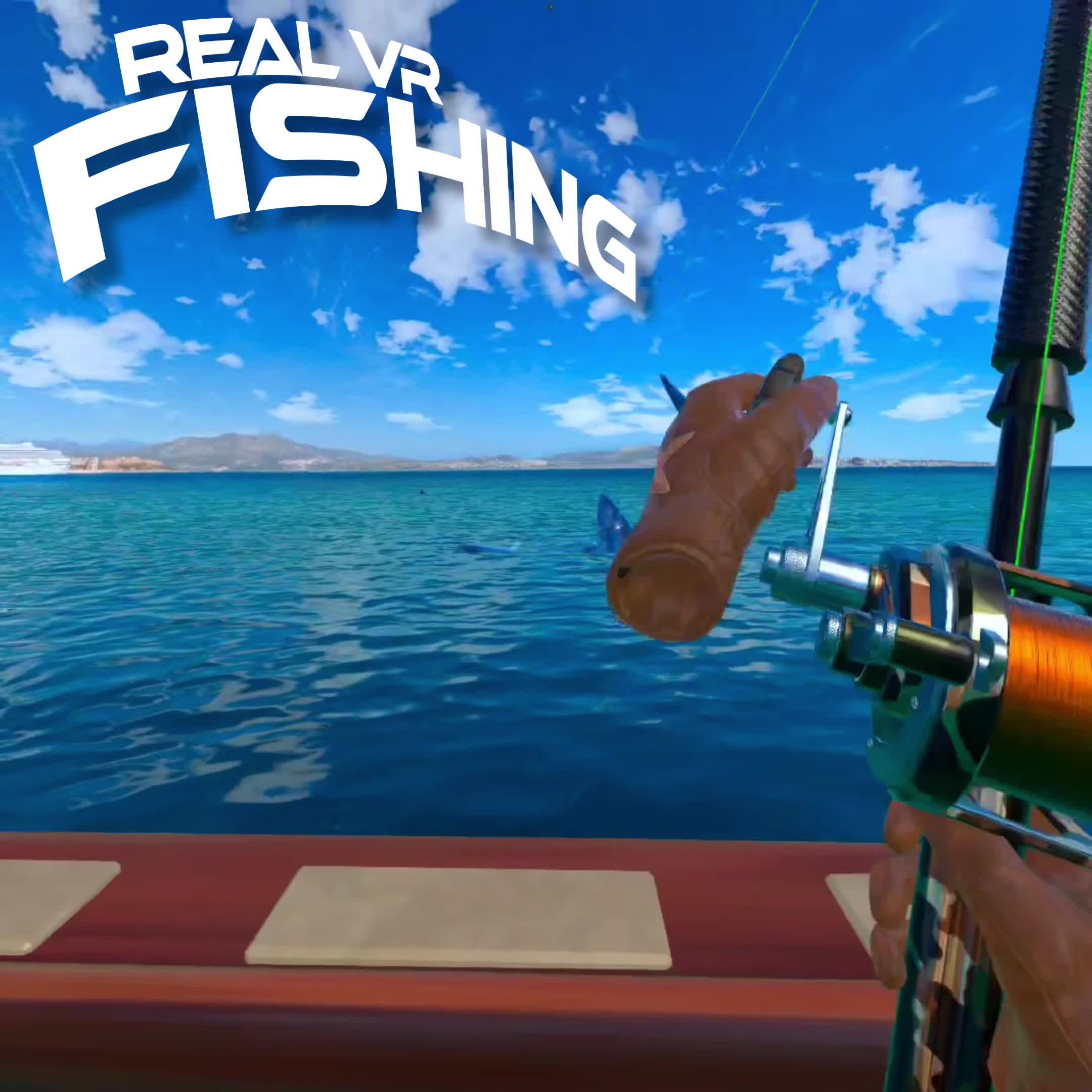 @TomPlayzVR