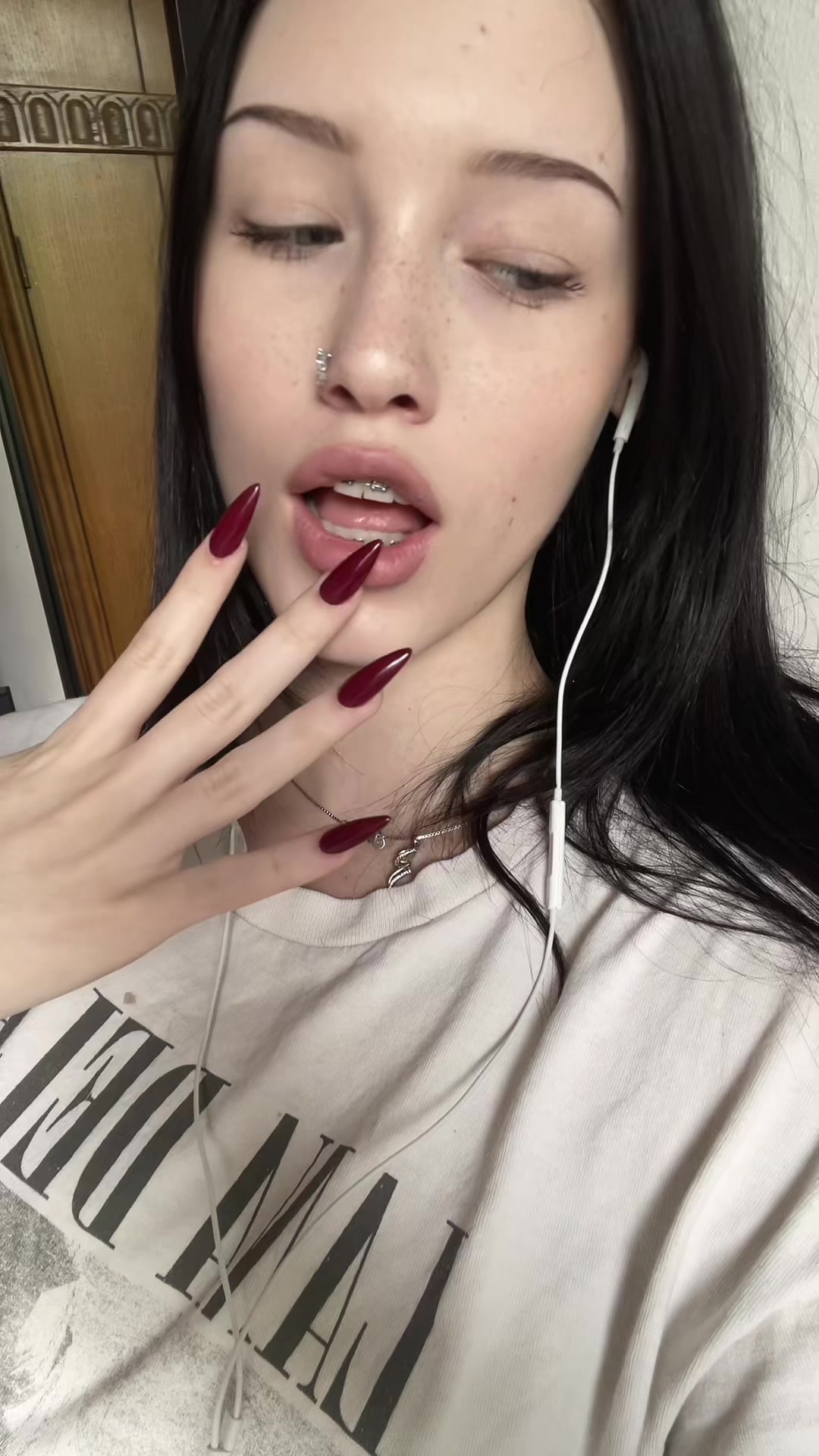@Heidi ⋆.‧𓏲ּ𝄢⋆.˚❅.