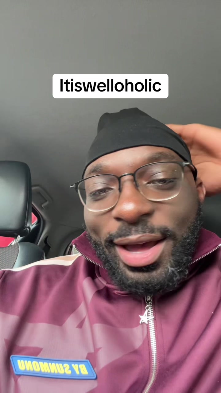 @DOLAPO