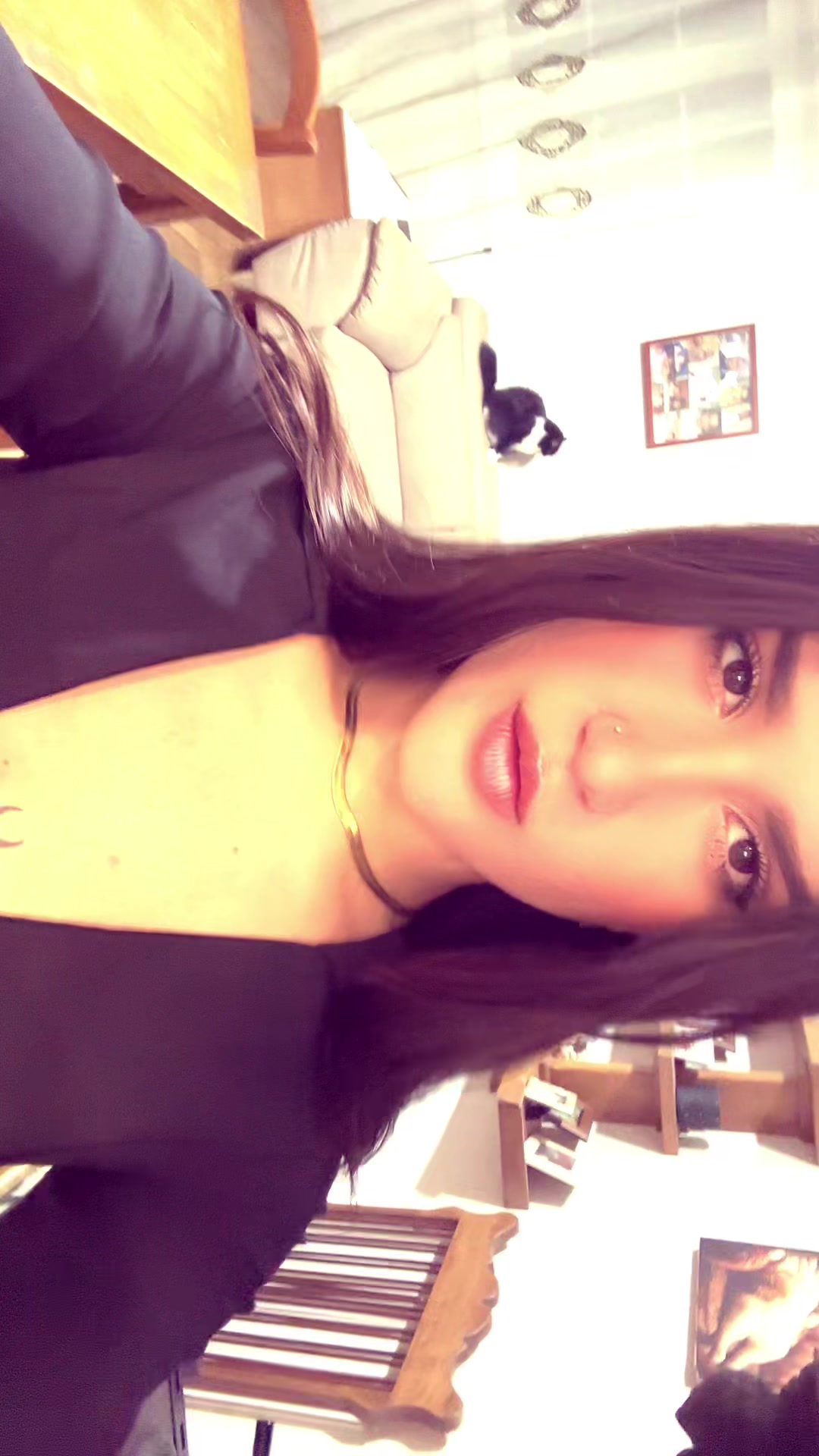 @margherita alessandrini