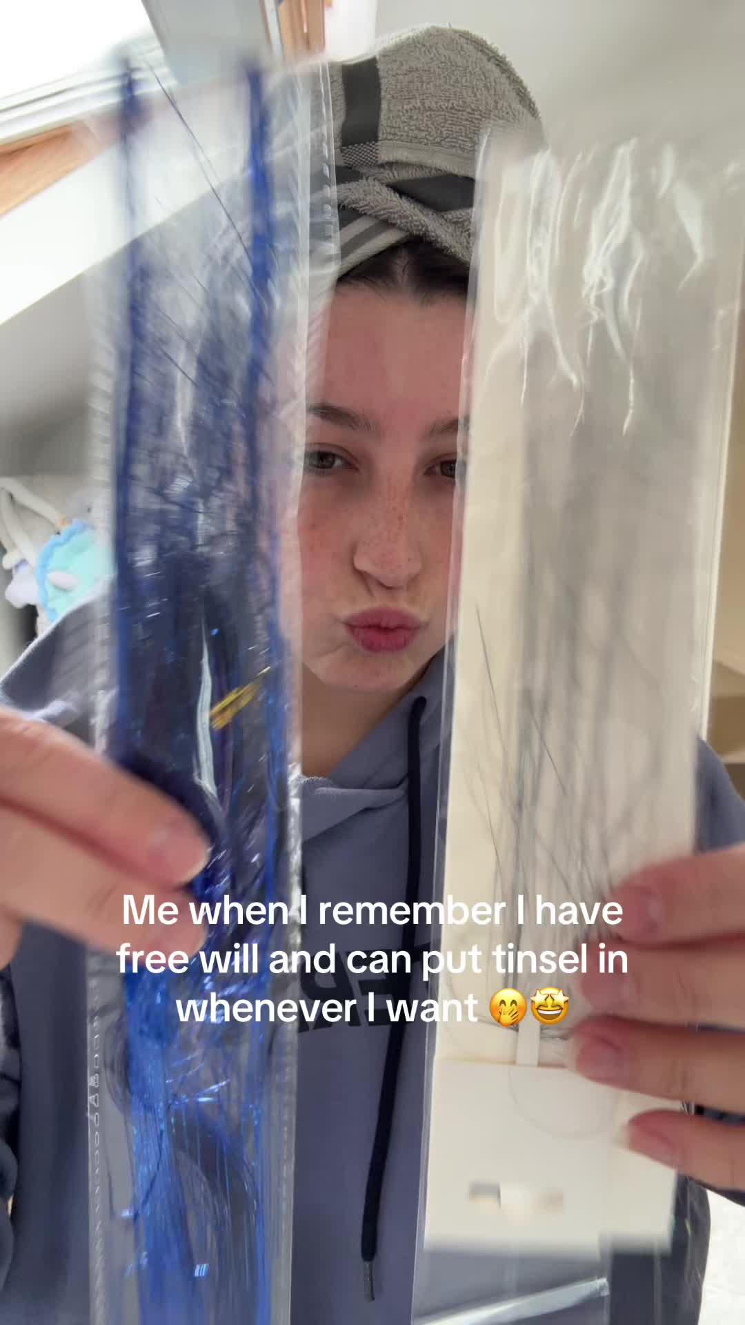 @tinselhairby_hollie