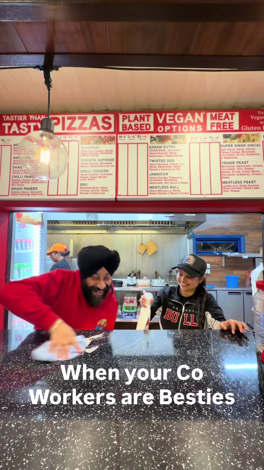 @Super Singh’s