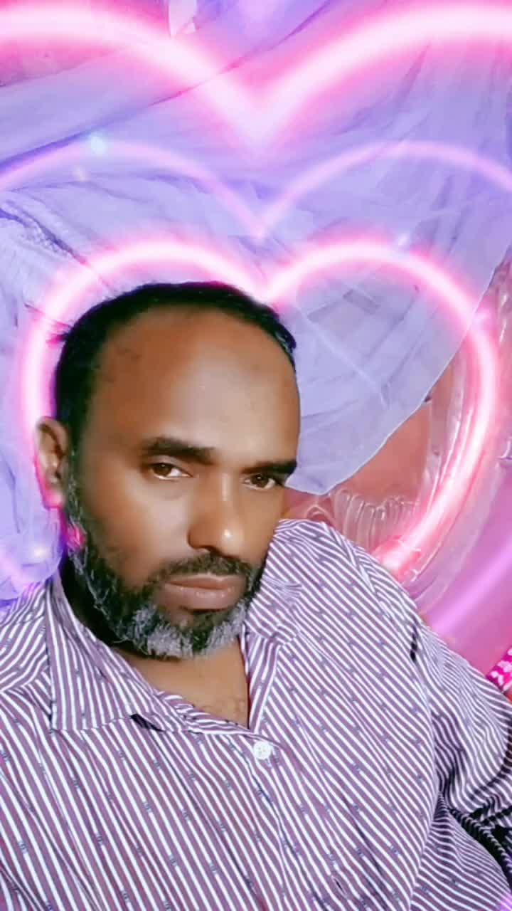 @মোহাম্মদ আব্দুল কাদের প্রবাসী