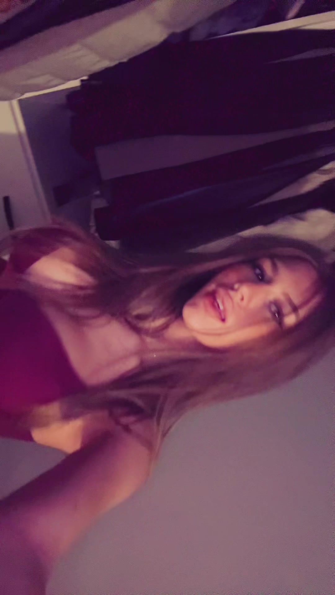 @ali