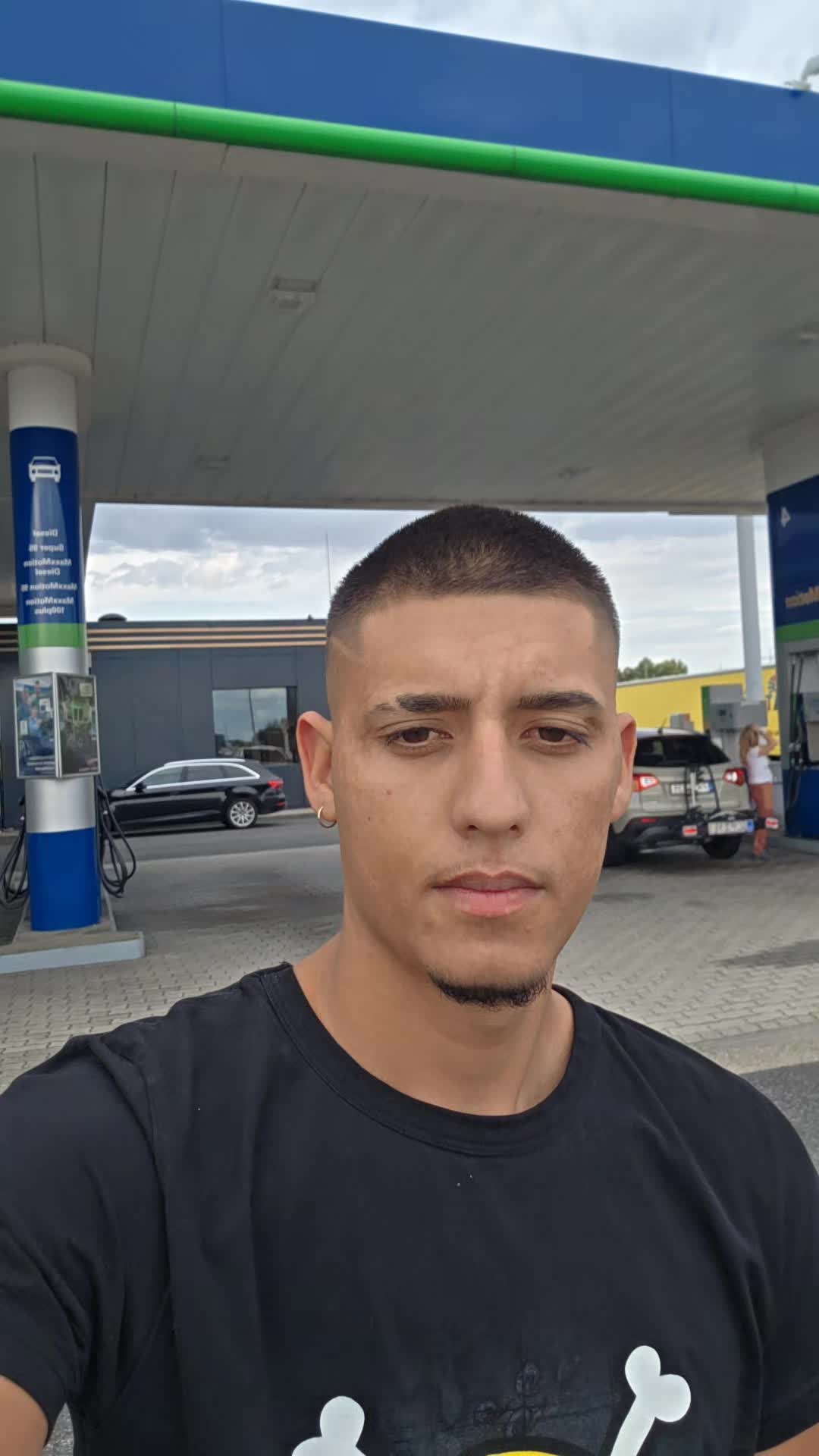 @claudiu kis✂️