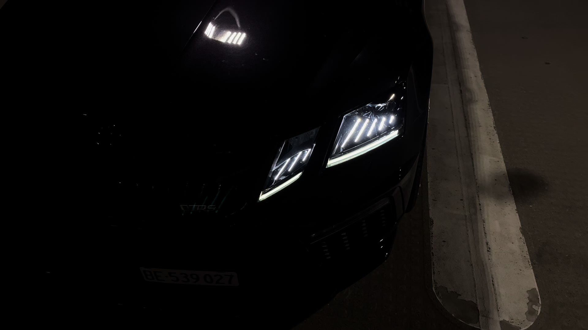 @nikola.vrs