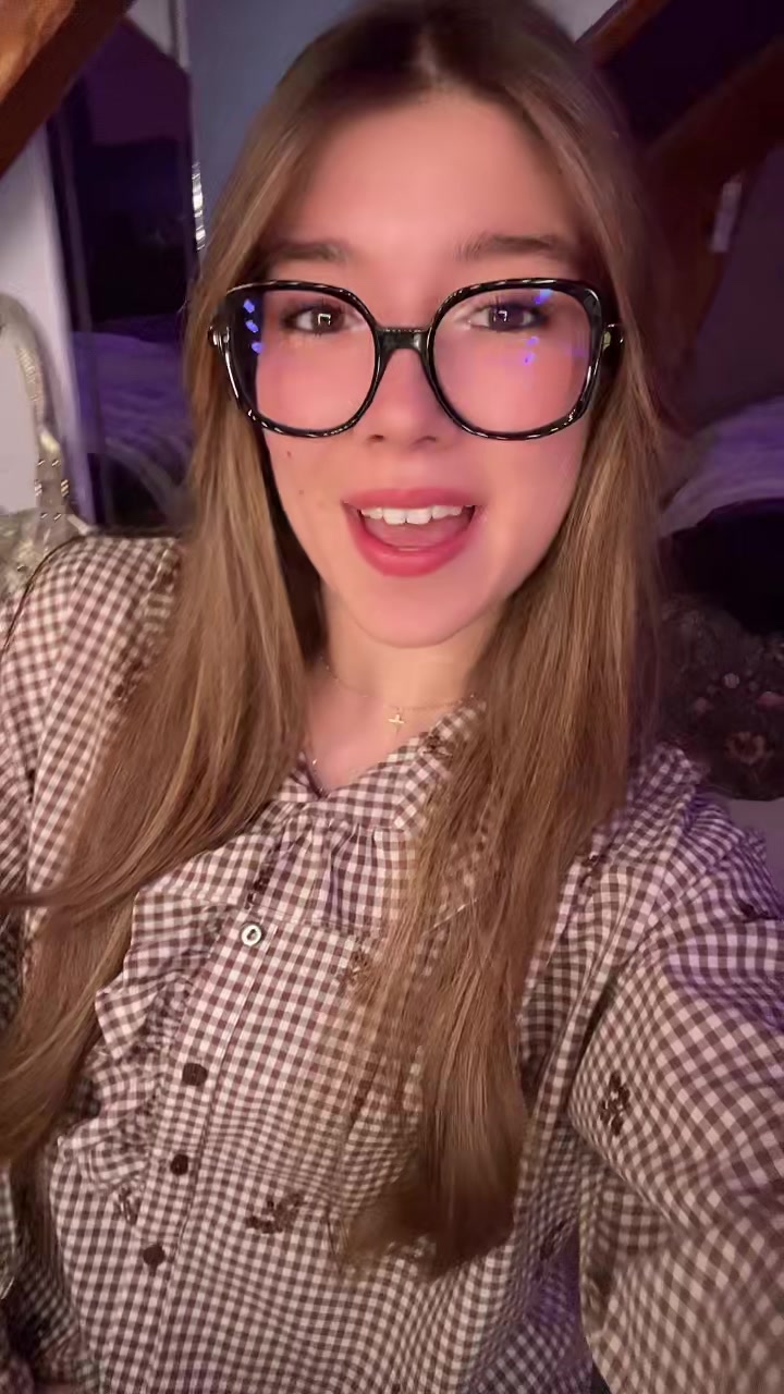 @ 