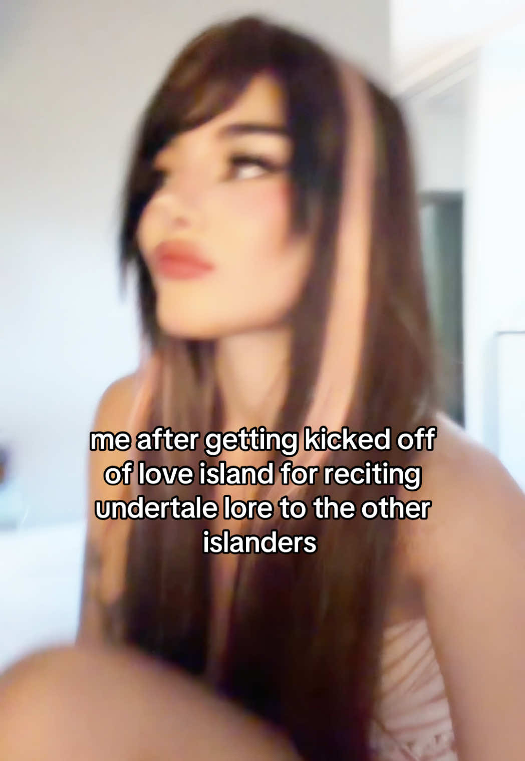 @lilie elle 🪽