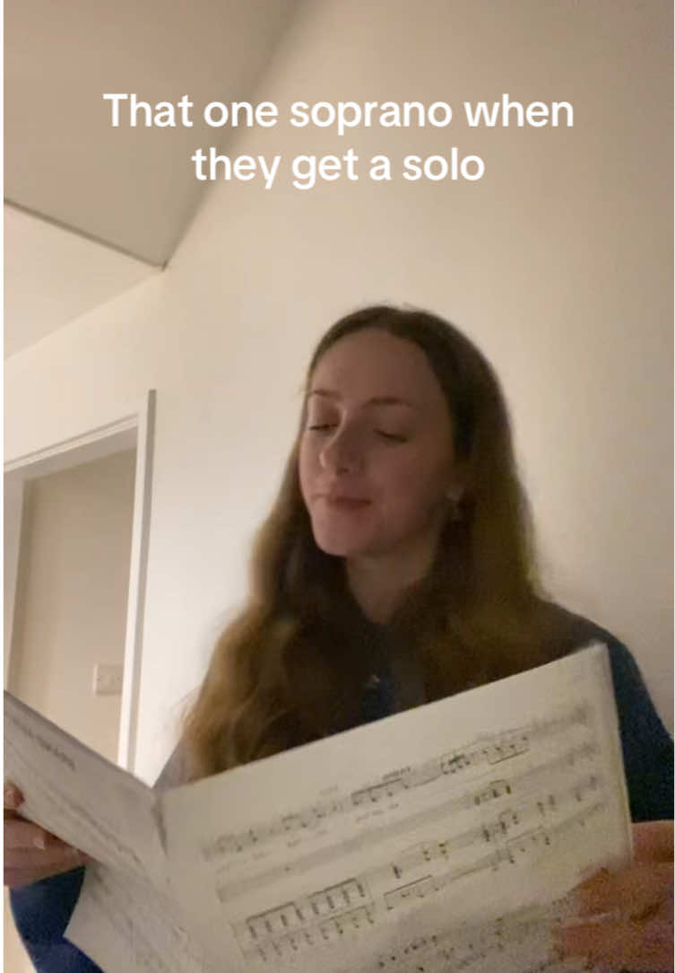 @Livplantpot