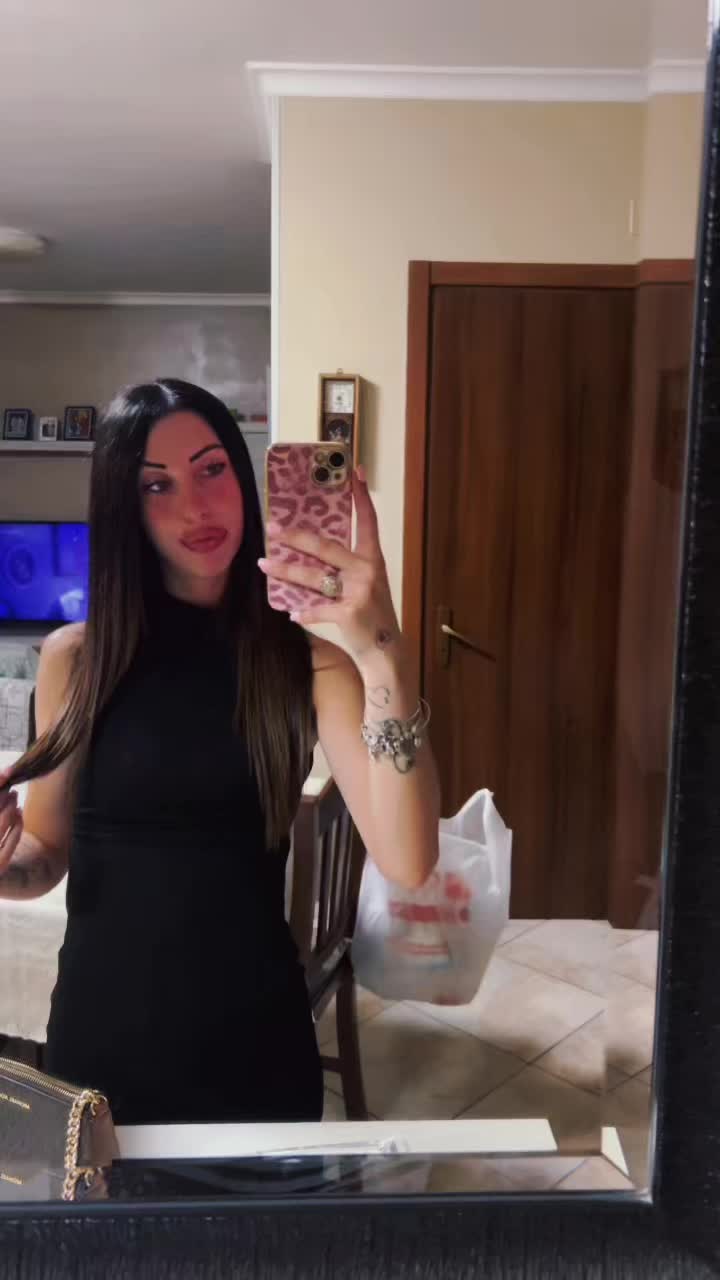 @MellyCorigliano23