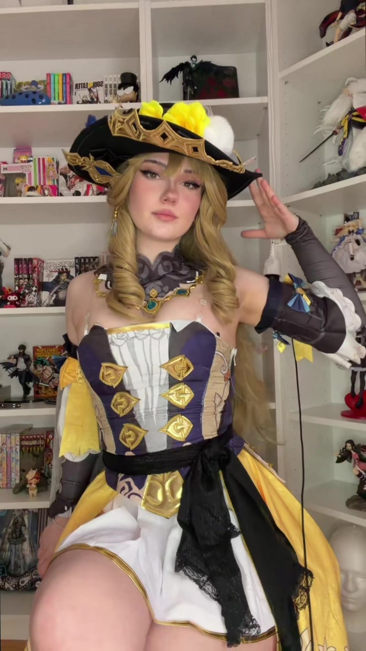 @lenskxy