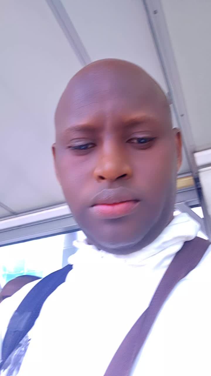 @abou